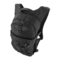 New Style Laptop-Tasche Rucksack Schultasche Rucksack für Jugendliche