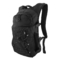 New Style Laptop-Tasche Rucksack Schultasche Rucksack für Jugendliche