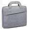 Nylonlaptop-Bote Briefcase Business BagSize 40x32x4cm